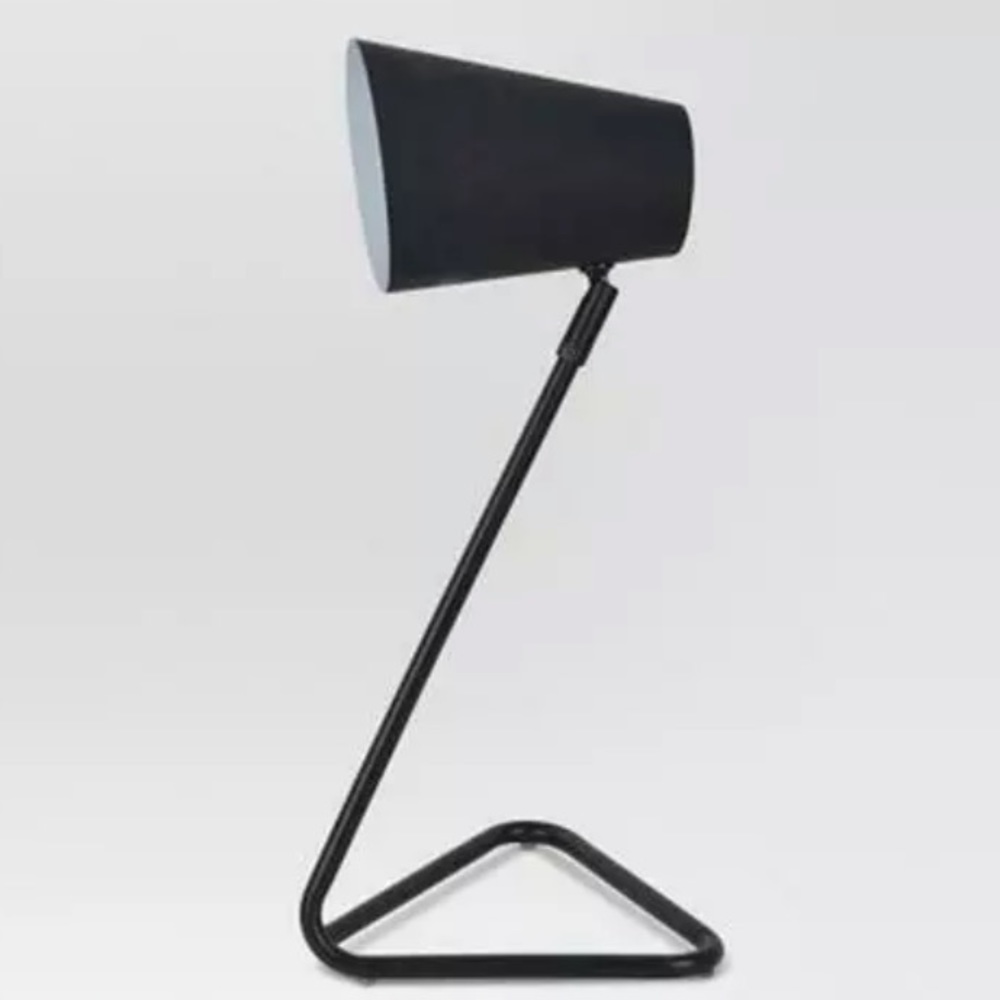 Nesbitt  Task Lamp Energy Efficient - Project 62